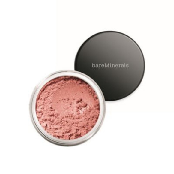 bareMinerals, Golden Gate - Picture 8 of 8